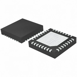 BD81010MUV-E2 ROHM