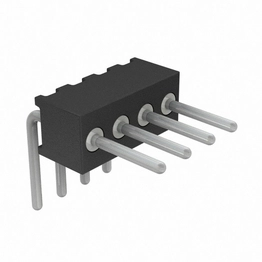 preci-dip 850-80-004-20-001101 image