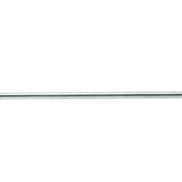 M140024-C Teng Tools