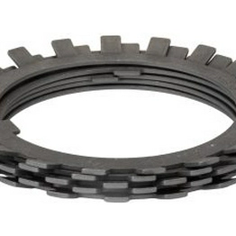 SKF MB 16 image