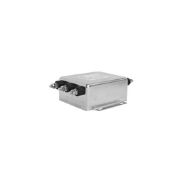 RP305-10-1000-W Astrodyne TDI