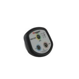1013-837 Megger