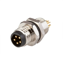 CDM812-08A-MT-R805-67 Same Sky
