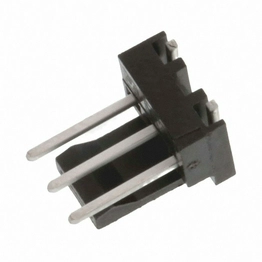 3-647502-3 TE Connectivity