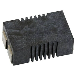 CDMM10M0F4000FET Vishay Intertechnology