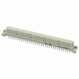 OMRON XC5B-6421-A image