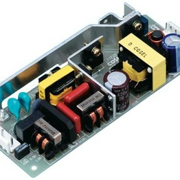COSEL LFA50F-36-Y image