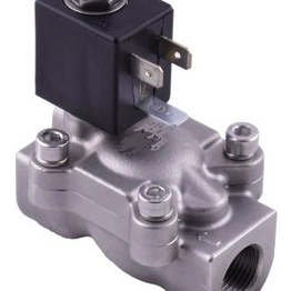 RS 2554192 image