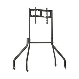 DMCS4265WL Tripp Lite