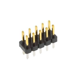 2842132-5 TE Connectivity