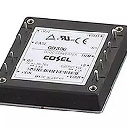 COSEL CBS502405 image