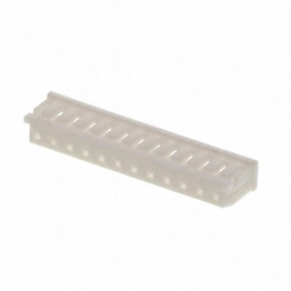 510651200 molex