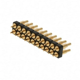 PH2-3B-20-MVP-5375 ADAM TECH