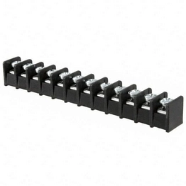 4DB-P107-12 TE Connectivity