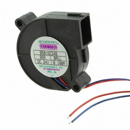 B5015H24B-BSR-CC MECHATRONICS