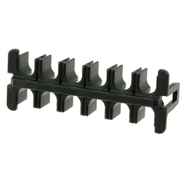 TE Connectivity 1971778-6 image