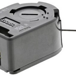 BROADCOM HEDS-5500#A11 image