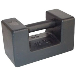 Adam Equipment M1 10kg + CALIBRATION image