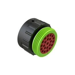 AHDP06-24-23PN-WTA Amphenol