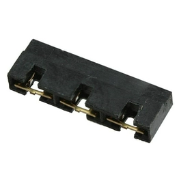 69146-206LF Amphenol