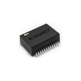YLTH24701T TRIGON