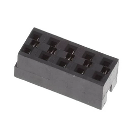 69145-110LF Amphenol
