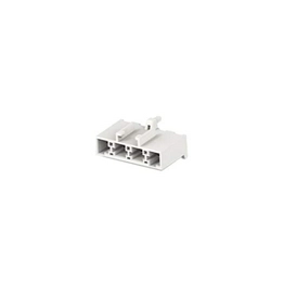 179847-1 TE Connectivity