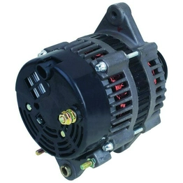 863077-1ALTERNATOR International Lighting