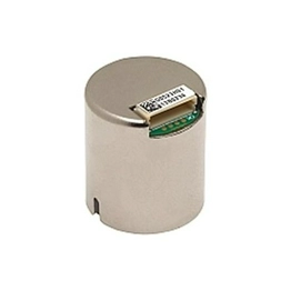 AS20-M42-010 BROADCOM