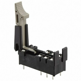 P2R-087P OMRON