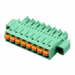 1748419 PHOENIX CONTACT