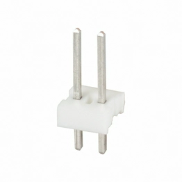 TE Connectivity 640452-2 image