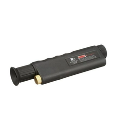 FSCOPEY PANDUIT