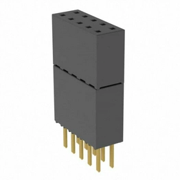 ESW-105-44-G-D samtec