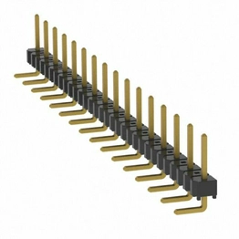HTSW-216-08-G-S-RA samtec