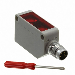 Carlo Gavazzi PD30CNB25PAM5PS image