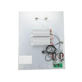 NB20-RP1HF-1 L-com