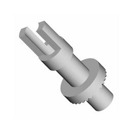 H2032-01 HARWIN