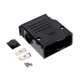 P-1628A-CA(50) Hirose Electric
