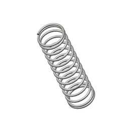 10450CS Century Spring