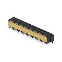 374730-E TE Connectivity