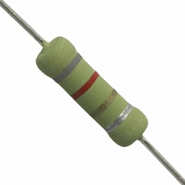 OHMITE OX82GKE image