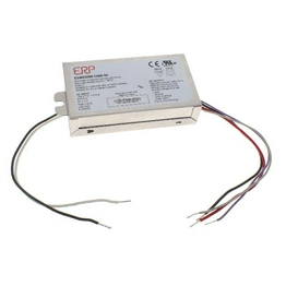 ESM050W-1400-34 ERP Power