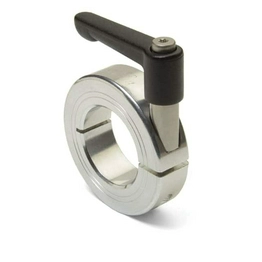 LV-MCL-20-A Ruland Manufacturing