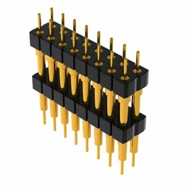 BBD-109-G-B samtec