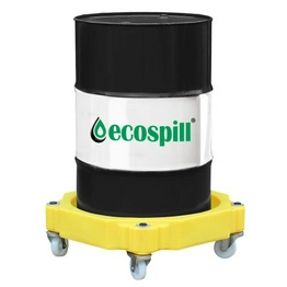 P3250706 ecospill