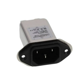 FN9222EU-12-06 SCHAFFNER
