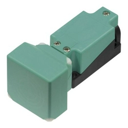 NBN40+U1L+Z2 PEPPERL+FUCHS