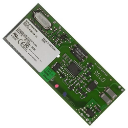 MT5692SMI-34.R1-SP Multi-Tech Systems