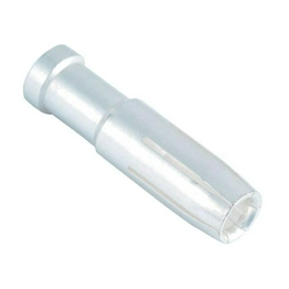 936010406 molex